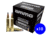 Ammo, Inc. Varmageddon, .223 Remington, 55 grain, Ballistic Tip, Brass, Centerfire Rifle Ammo, 200 Rounds, 223055VG-A20