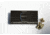 AmmoDyn 9mm Luger 115 grain Full Metal Jacket Brass Cased Pistol Ammo, 50 Rounds