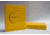 12 Gauge 9 Pellet 2.75in Buckshot Shotgun Ammo, 10 Rounds