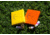 12 Gauge 9 Pellet 2.75in Buckshot Shotgun Ammo, 10 Rounds