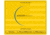 12 Gauge 9 Pellet 2.75in Buckshot Shotgun Ammo, 10 Rounds