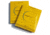 12 Gauge 9 Pellet 2.75in Buckshot Shotgun Ammo, 10 Rounds