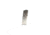 Ammunition Storage Components 1911 .45 7-Round Nat Stainless Steel Magazine, Steel, Flr, Plt ASC7191145NSSSS