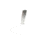 Ammunition Storage Components 1911 .45 8-Round Nat Stainless Steel Magazine, Steel, Flr, Plt ASC8191145NSSSS