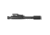 Ammunition Storage Components .223/5.56 Bolt Carrier Group, AR15 Style, Black Nitride, 556-BCG-Nitride