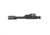 Ammunition Storage Components .223/5.56 Bolt Carrier Group BCG, AR15 Style, Black Nitride, 556-BCG-Nitride