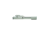 Ammunition Storage Components .223/5.56 Bolt Carrier Group, AR15 Style, Nickel Boron, 556-BCG-NIB