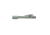 Ammunition Storage Components .223/5.56 Bolt Carrier Group BCG, AR15 Style, Nickel Boron, 556-BCG-NIB
