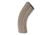 Ammunition Storage Components 7.62x39 Stainless Steel 5 Round Rifle Magazine, ASC3076239SSFDEBASC