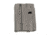Ammunition Storage Components AR-15 .223/5.56 Aluminum 5-Round Magazine ASC5223ALGTGASC