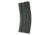 Ammunition Storage Components AR-15 .223/5.56 Stainless Steel 10-Round Follower 30-Round Magazine, 3010223SSBMBASC