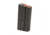 Ammunition Storage Components AR-15 223 Rem Magazine w/ 10-Round Capacity with 20-Round Body, Black, MGASC223-20RD-L-10RD-S