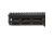Ammunition Storage Components AR-15 Billet Slick Side Upper Receiver, 7in Free Float MLOK Handguard Combo, Black, AR-15-BSSU-7-MLOK-HG-Combo