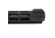 Ammunition Storage Components AR-15 Billet Slick Side Upper Receiver, 7in Free Float MLOK Handguard Combo, Black, AR-15-BSSU-7-MLOK-HG-Combo