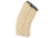 Ammunition Storage Components AR Rifle, 7.62x39mm 20 Round Rifle Magazine, Flat Dark Earth, 7.62X9-20RD-SS-20RD