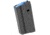 Ammunition Storage Components AR Rifles 308 Win SR25 Stainless Steel Magazine, AB1565SSBMBL