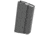Ammunition Storage Components AR Rifles 308 Win SR25 Stainless Steel Magazine, AB1568SSBMG