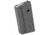 Ammunition Storage Components AR Rifles 308 Win SR25 Stainless Steel Magazine, AB1568SSBMG