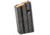 Ammunition Storage Components AR Rifles 308 Win SR25 Stainless Steel Magazine, AB20223SSBMB