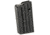 Ammunition Storage Components AR Rifles 308 Win SR25 Stainless Steel Magazine, AB20308SSBMB