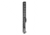 Ammunition Storage Components AR15 Billet Slick Side Upper Receiver, 12in Free Float MLOK Handguard Combo, Black, AR15-BSSU-12-MLOK-HG-Combo