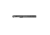 Ammunition Storage Components AR15 Billet Slick Side Upper Receiver, 15in Free Float MLOK Handguard Combo, Black, AR15-BSSU-15-MLOK-HG-Combo