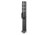 Ammunition Storage Components AR15 Billet Slick Side Upper Receiver, 7in Free Float MLOK Handguard Combo, Black, AR15-BSSU-7-MLOK-HG-Combo