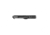 Ammunition Storage Components AR15 Billet Slick Side Upper Receiver, 7in Free Float MLOK Handguard Combo, Black, AR15-BSSU-7-MLOK-HG-Combo