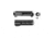 Ammunition Storage Components AR15 Billet Slick Side Upper Receiver, 7in Free Float MLOK Handguard Combo, Black, AR15-BSSU-7-MLOK-HG-Combo