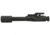 Ammunition Storage Components Bolt Carrier Group BCG AR-15 .223/5.56 Mil-Spec, Phosphate, Dark Gray, Standart, ASC100034