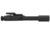 Ammunition Storage Components Bolt Carrier Group AR-15 .223/5.56 Mil-Spec, Phosphate, Dark Gray, Standart, ASC100034