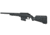 Amoeba AS-01 Striker Airsoft Rifle, Black, 2274587