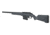 Amoeba AS-01 Striker Airsoft Rifle, Grey, 2274590