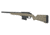 Amoeba AS-01 Striker Airsoft Rifle, Tan, 2274588