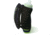 Amphipod Hydraform Handheld Thermal-Lite-Black-12 oz