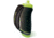 Amphipod Hydraform Handheld Thermal-Lite-Black-20 oz