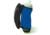Amphipod Hydraform Handheld Thermal-Lite-Blue-12 oz