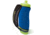 Amphipod Hydraform Handheld Thermal-Lite-Blue-20 oz