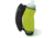 Amphipod Hydraform Handheld Thermal-Lite-Green-12 oz