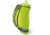 Amphipod Hydraform Handheld Thermal-Lite-Green-20 oz