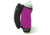 Amphipod Hydraform Handheld Thermal-Lite-Pink-12 oz