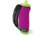 Amphipod Hydraform Handheld Thermal-Lite-Pink-20 oz