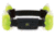 Amphipod RunLite Xtech 4 Hydration Belt-Adjustable