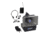 AmpliVox Wireless Half-Mile Hailer, Black, SW610A