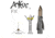 AMS AnKor FX Bowfishing Arrow