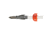 AMS AnKor FX Bowfishing Arrow