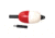 AMS Big Game Compact Float, Red M110