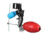 AMS Big Game Retriever Pro, RH 61114-RH