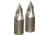 Ams Bowfishing Replacement Tip Only Ripz 2pk