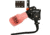 Ams Bowfishing Retriever Sport Combo Kit, Left Hand, 610902LH